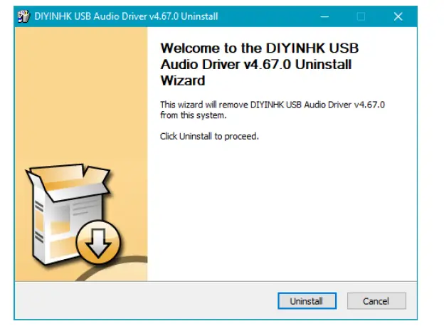 okto-researh-dac8-PRO-fig- (1)