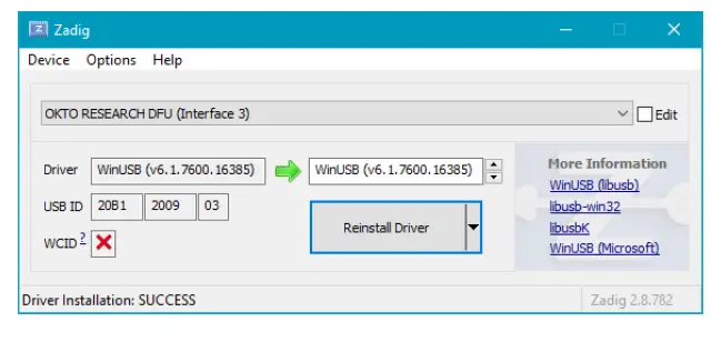 okto-researh-dac8-PRO-fig- (2)