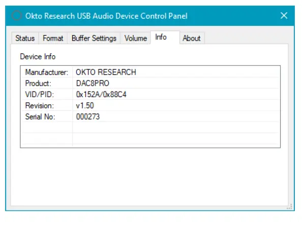 okto-researh-dac8-PRO-fig- (4)