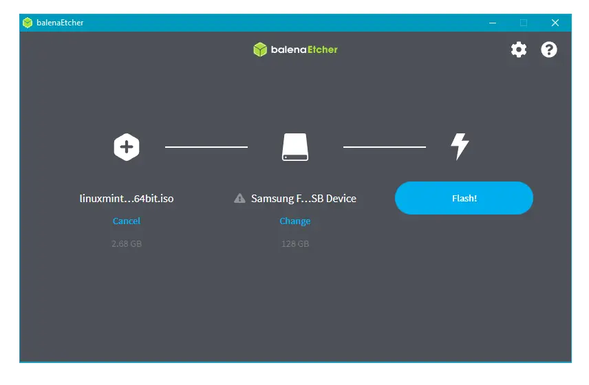 okto-researh-dac8-PRO-fig- (5)