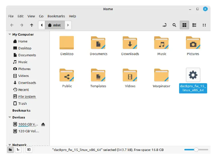 okto-researh-dac8-PRO-fig- (6)