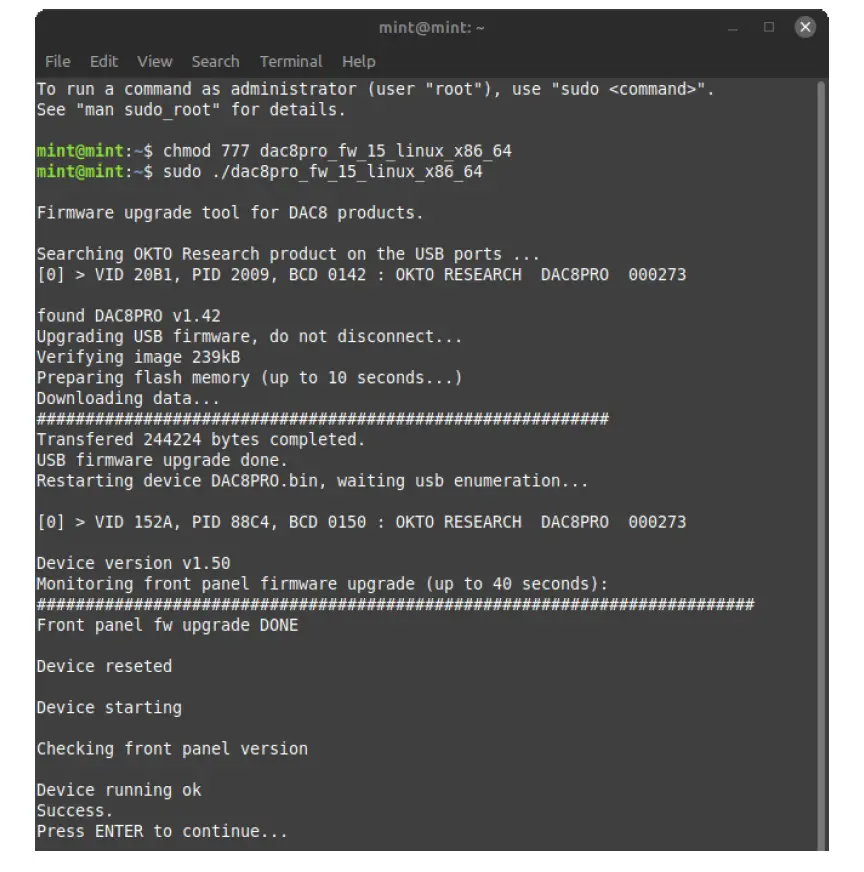 okto-researh-dac8-PRO-fig- (7)