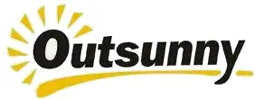 Outsunny logo