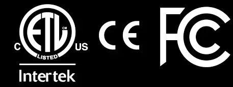 ILUMINAR 200W and 450W OEM Full Spectrum  - Icon