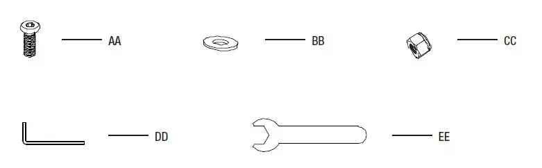 HAMPTON-BAY-2195FPA-1-34-Stoneham-Square-Wood-Burning-Fire-Pit-fig-1
