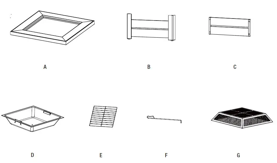 HAMPTON-BAY-2195FPA-1-34-Stoneham-Square-Wood-Burning-Fire-Pit-fig-2