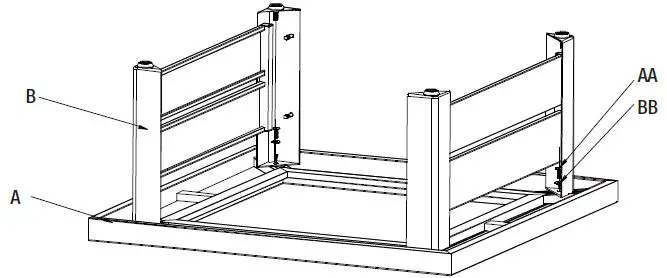 HAMPTON-BAY-2195FPA-1-34-Stoneham-Square-Wood-Burning-Fire-Pit-fig-3