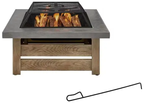 HAMPTON-BAY-2195FPA-1-34-Stoneham-Square-Wood-Burning-Fire-Pit-product