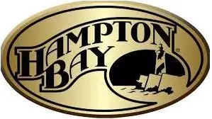 HAMPTON-BAY-logo