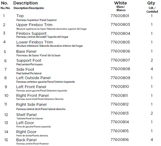real-flame-7760E-W-Norwell-73-in.-Freestanding-Wooden-Electric-Fireplace-TV-Stand-02