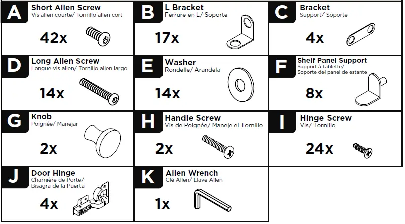 real-flame-7760E-W-Norwell-73-in.-Freestanding-Wooden-Electric-Fireplace-TV-Stand-03