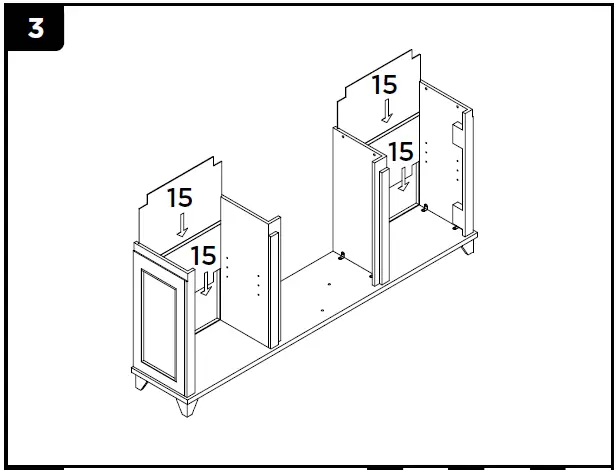 real-flame-7760E-W-Norwell-73-in.-Freestanding-Wooden-Electric-Fireplace-TV-Stand-06