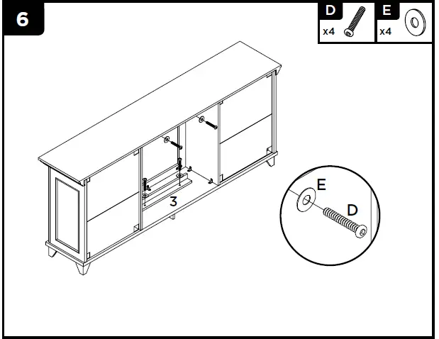 real-flame-7760E-W-Norwell-73-in.-Freestanding-Wooden-Electric-Fireplace-TV-Stand-09
