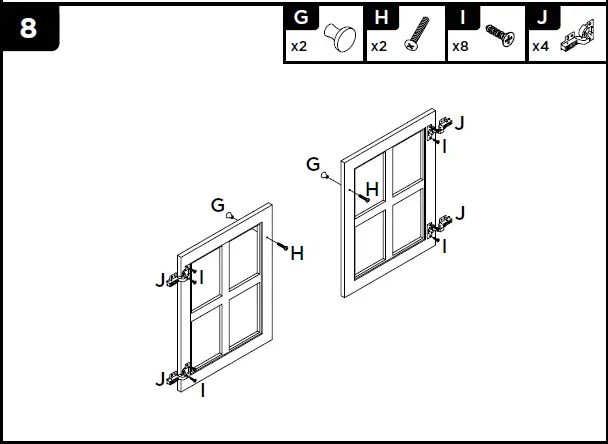 real-flame-7760E-W-Norwell-73-in.-Freestanding-Wooden-Electric-Fireplace-TV-Stand-11