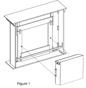 real-flame-7760E-W-Norwell-73-in.-Freestanding-Wooden-Electric-Fireplace-TV-Stand-13