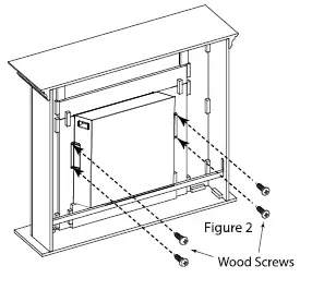 real-flame-7760E-W-Norwell-73-in.-Freestanding-Wooden-Electric-Fireplace-TV-Stand-14