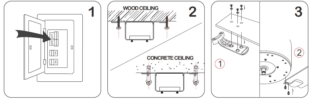 FUFU-GAGA-6508A04B-LED-Ceiling-Fan-fig-3