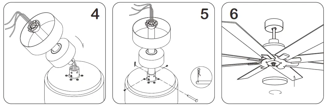 FUFU-GAGA-6508A04B-LED-Ceiling-Fan-fig-4