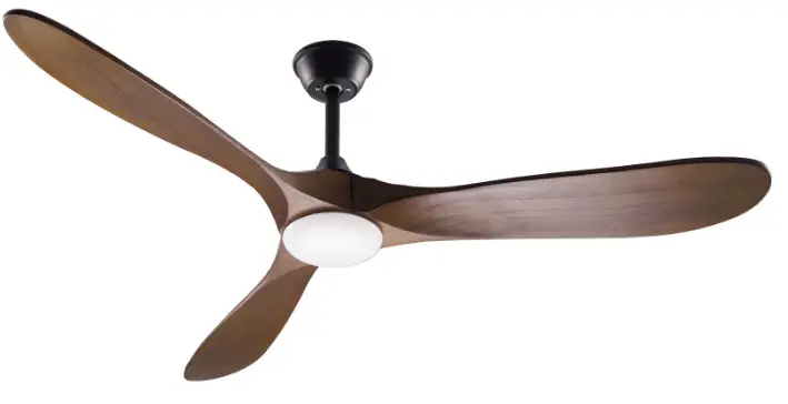 FUFU-GAGA-6508A04B-LED-Ceiling-Fan-product