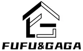FUFU-GAGA-logo