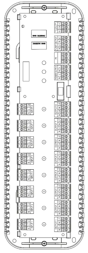 TECH-CONTROLLERS-EU-L-5s-Wired-Controller-for-Thermostatic-Actuators-FIG-4