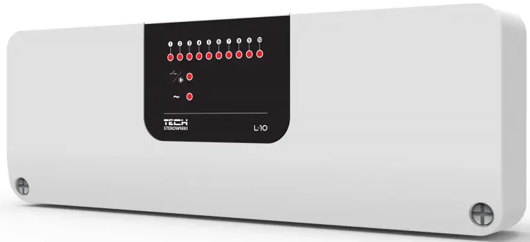 TECH-CONTROLLERS-EU-L-5s-Wired-Controller-for-Thermostatic-Actuators-PRODUCT