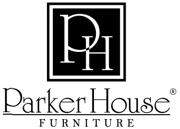 Parker House Logo