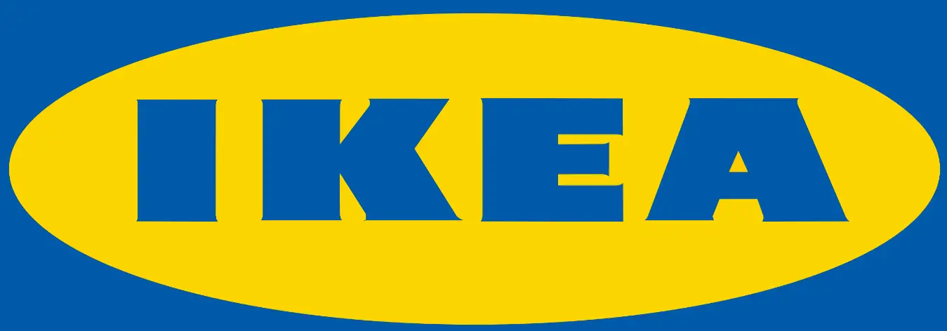 IKEA-logo