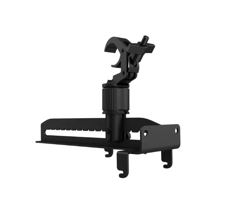 Ld Systems Maila Easymount+ Bracket Instruction Manual