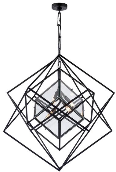 VISUAL-COMFORT-KW-5022G-AIKW-5022G-AI-Cubist-Large-Chandelier-PRO