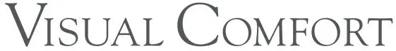 VISUAL-COMFORT-LOGO
