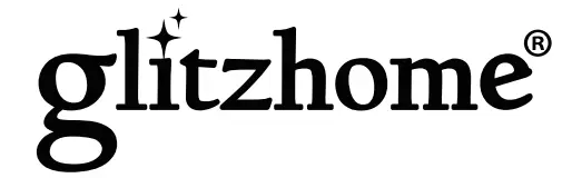Glitzhome - logo