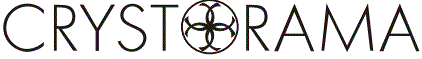 CRYSTORAMA-LOGO