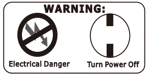 CRYSTORAMA MIL-8005-BK Mila 5 Light Black Chandelier-FIG2