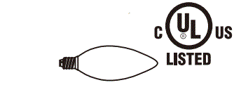 CRYSTORAMA MIL-8005-BK Mila 5 Light Black Chandelier-FIG3