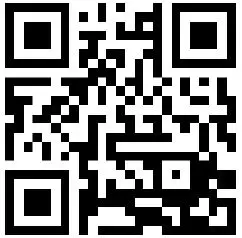 tekkiwear-Smartwatch-GT4-1