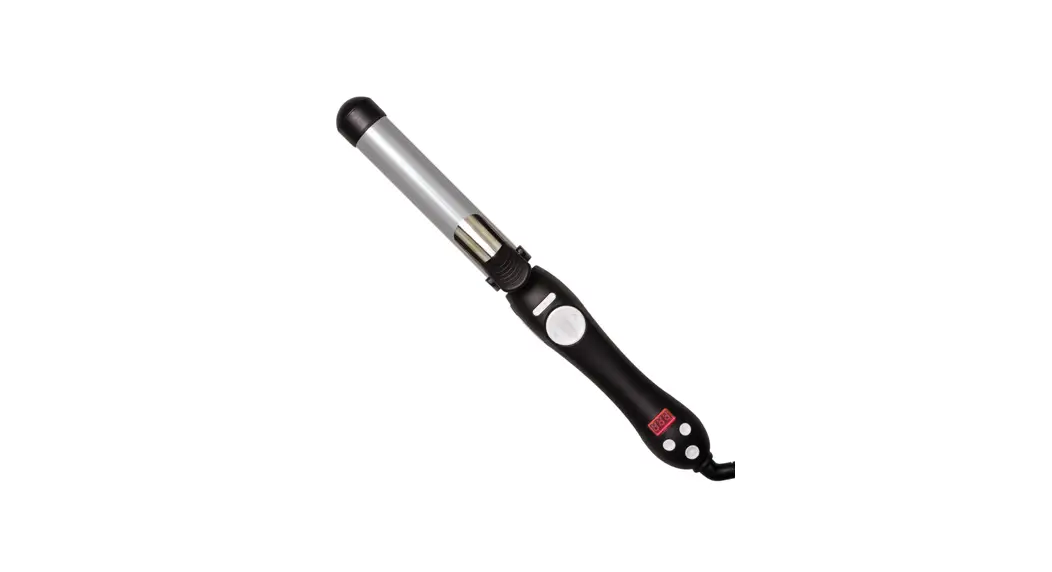 Beachwaver Multi Barrel Curling Iron Instruction Manual Beachwaver Multi Barrel Curling Iron Instruction Manual