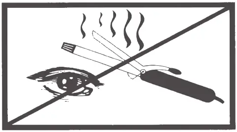 BEACHWAVER Multi Barrel Curling Iron - fig