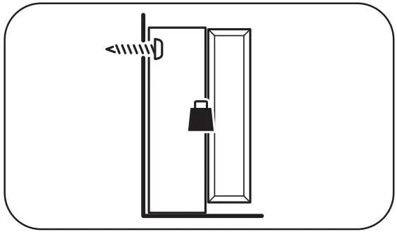 IKEA 005.422.91 FLUBERG Storage Unit with Legs - fig 18
