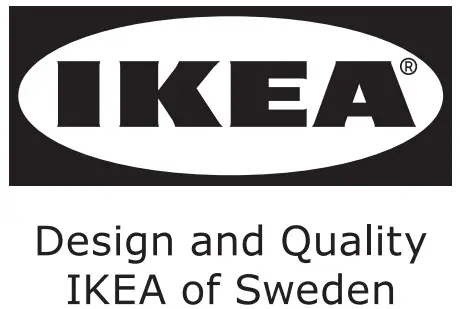 IKEA logo