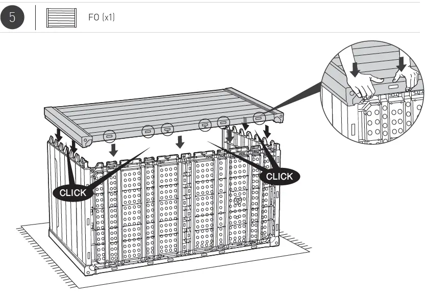 KeTeR-870L-Garden-Storage-Box-FIG-10