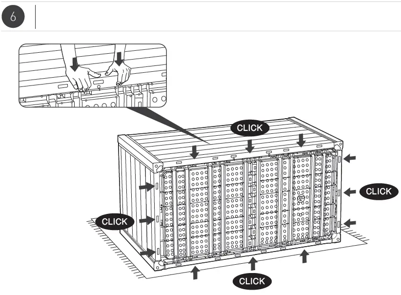 KeTeR-870L-Garden-Storage-Box-FIG-11