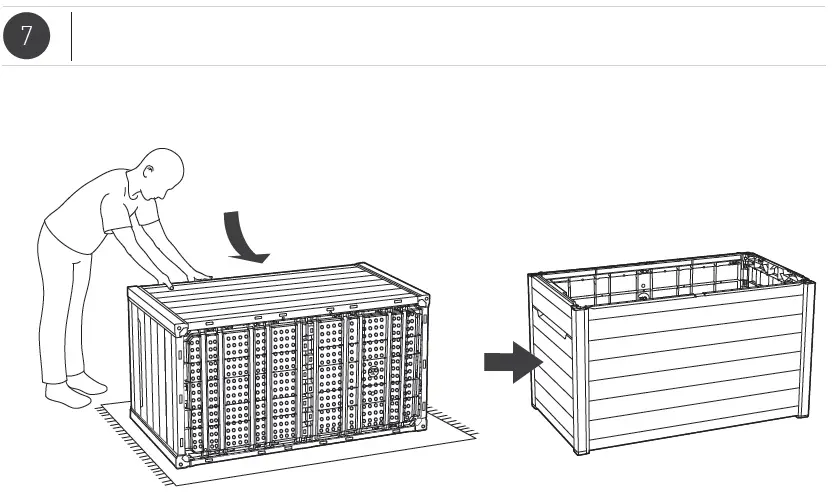 KeTeR-870L-Garden-Storage-Box-FIG-12