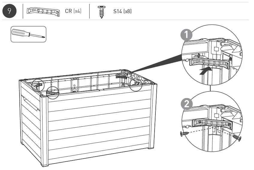 KeTeR-870L-Garden-Storage-Box-FIG-14