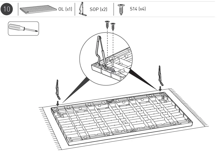 KeTeR-870L-Garden-Storage-Box-FIG-15