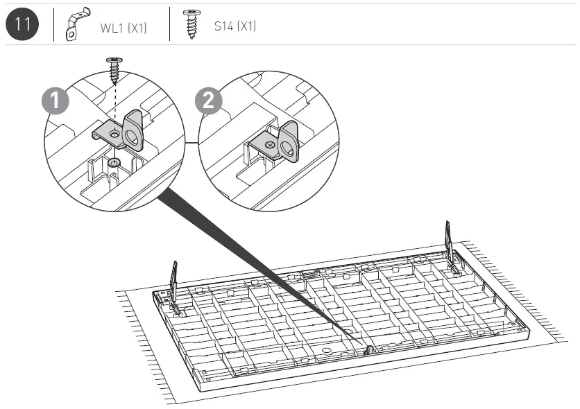 KeTeR-870L-Garden-Storage-Box-FIG-16