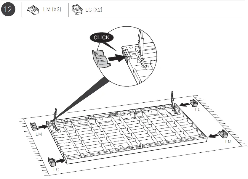 KeTeR-870L-Garden-Storage-Box-FIG-17