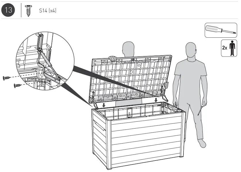 KeTeR-870L-Garden-Storage-Box-FIG-18