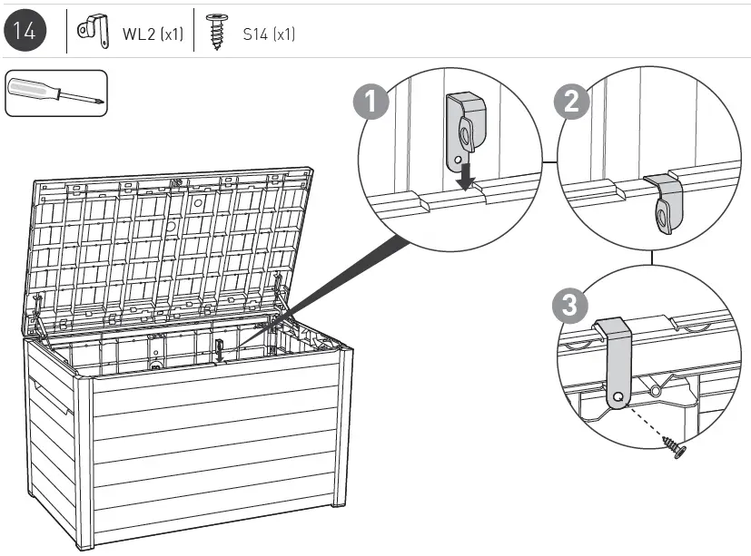 KeTeR-870L-Garden-Storage-Box-FIG-19