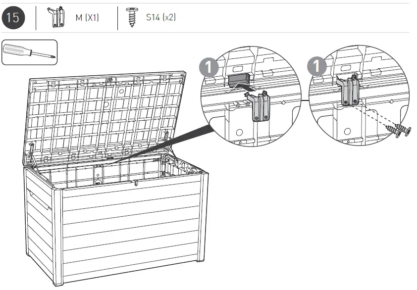 KeTeR-870L-Garden-Storage-Box-FIG-20